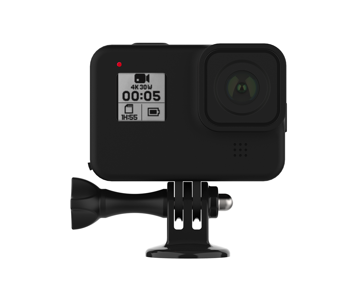 Sealife Flex-Connect 1/4-20 Adapter Actioncams