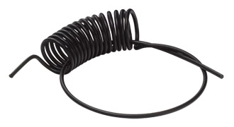 Sealife Accessories Flash Link Lichtleiterkabel Blitz