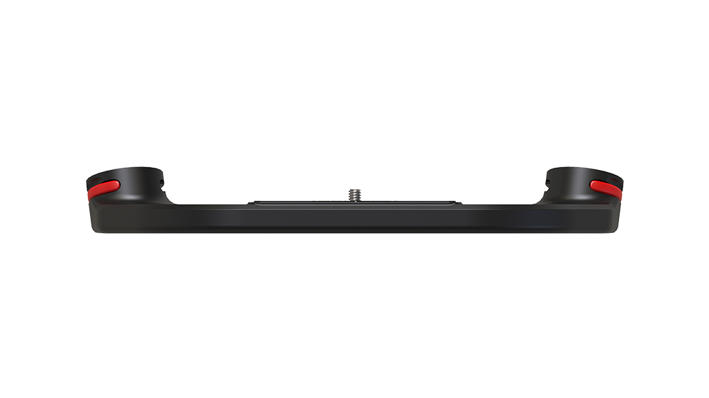 Sealife Flex-Connect Ultra Dual Tray Kamerahalterung Doppel
