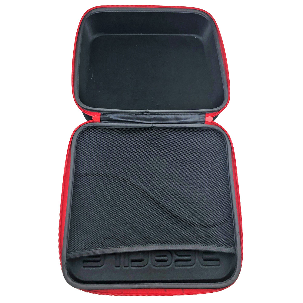Sealife Accessories Sea Dragon Case Transporttasche Schutztasche