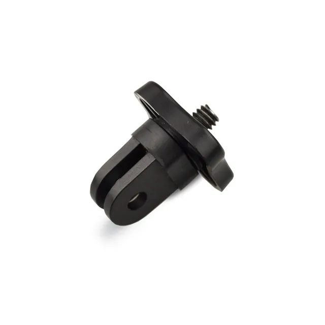 Sealife Flex-Connect Action Camera Mount Kamerahalterung