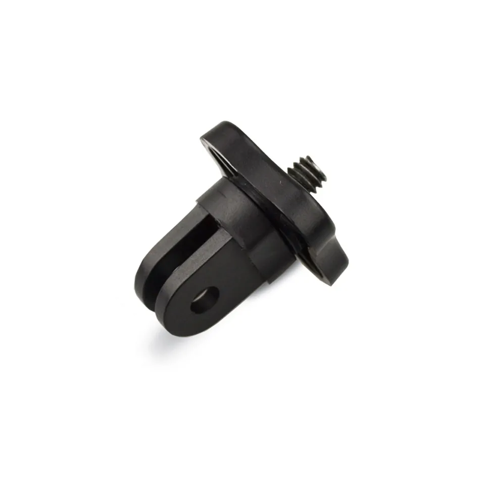 Sealife Flex-Connect Action Camera Mount Kamerahalterung