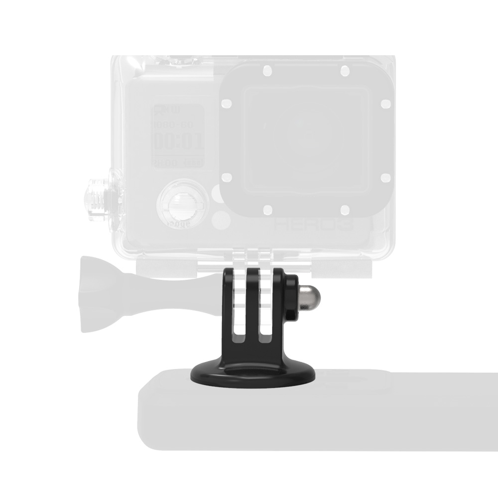 Sealife Flex-Connect 1/4-20 Adapter Actioncams