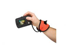 Sealife Accessories Float Strap Schwimmriemen für Micro