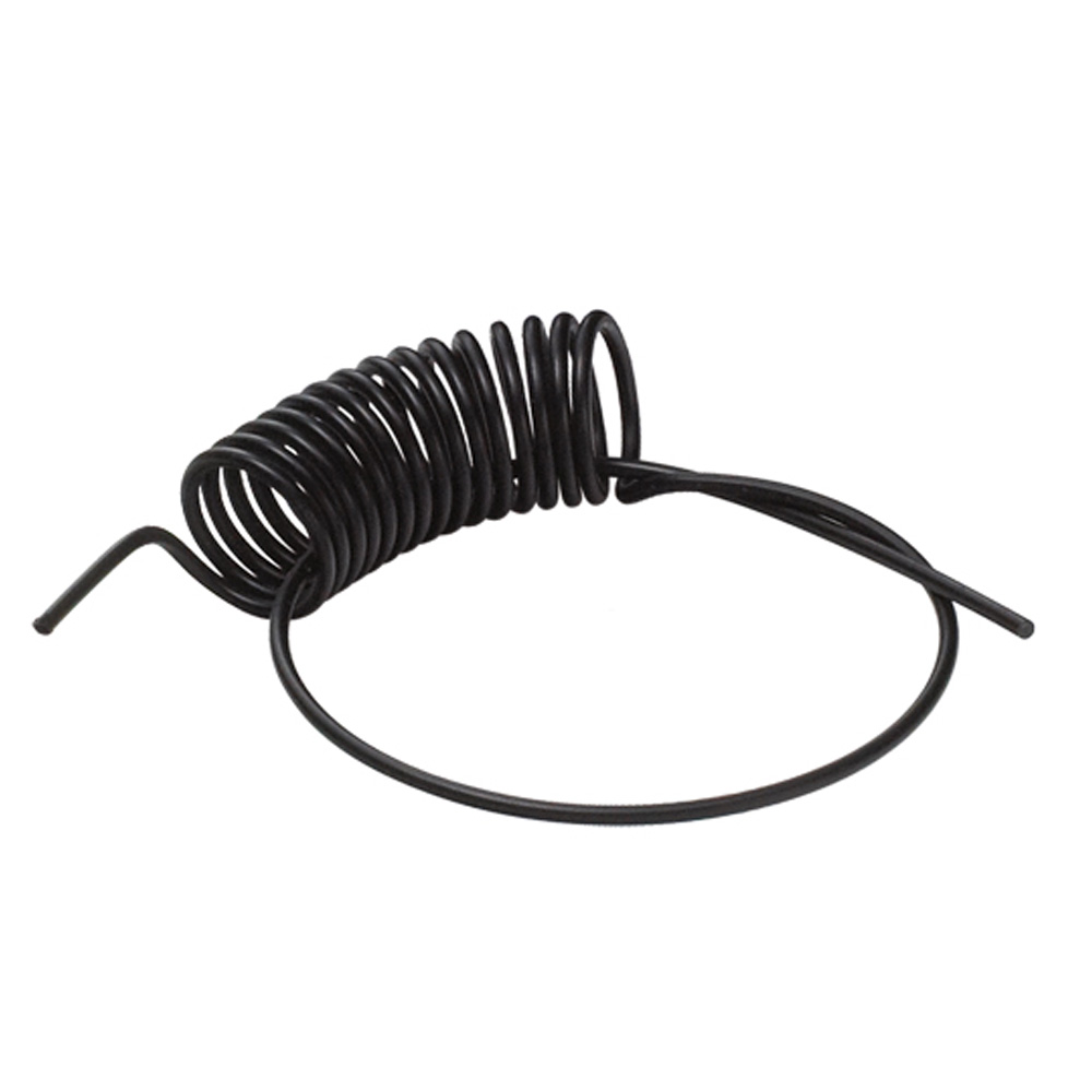 Sealife Accessories Flash Link Lichtleiterkabel Blitz