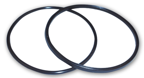Sealife Accessories O-Ring für Digital Pro Flash Dichtung