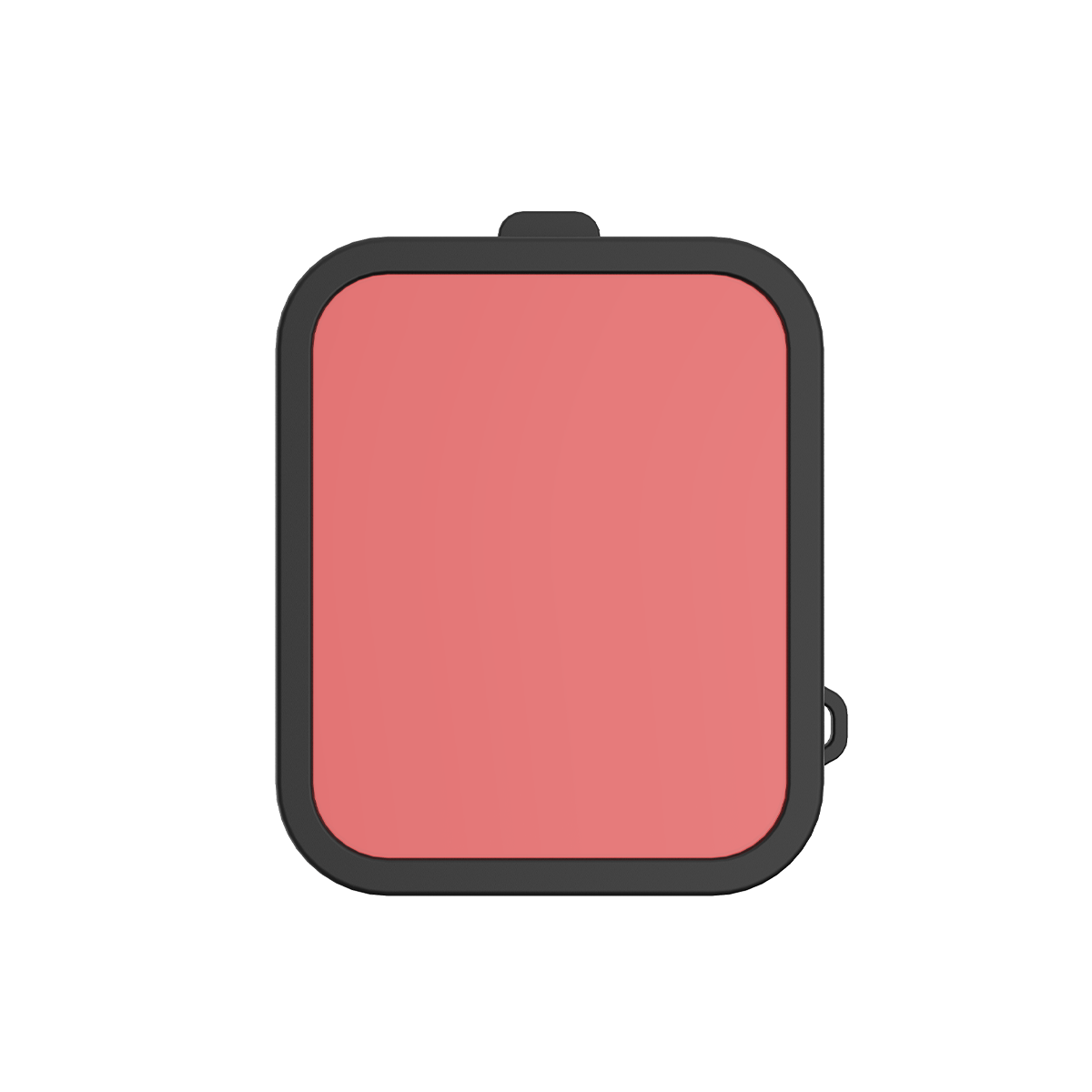 SeaLife SportDiver Farbfilter Rot Unterwasser Kamerafilter