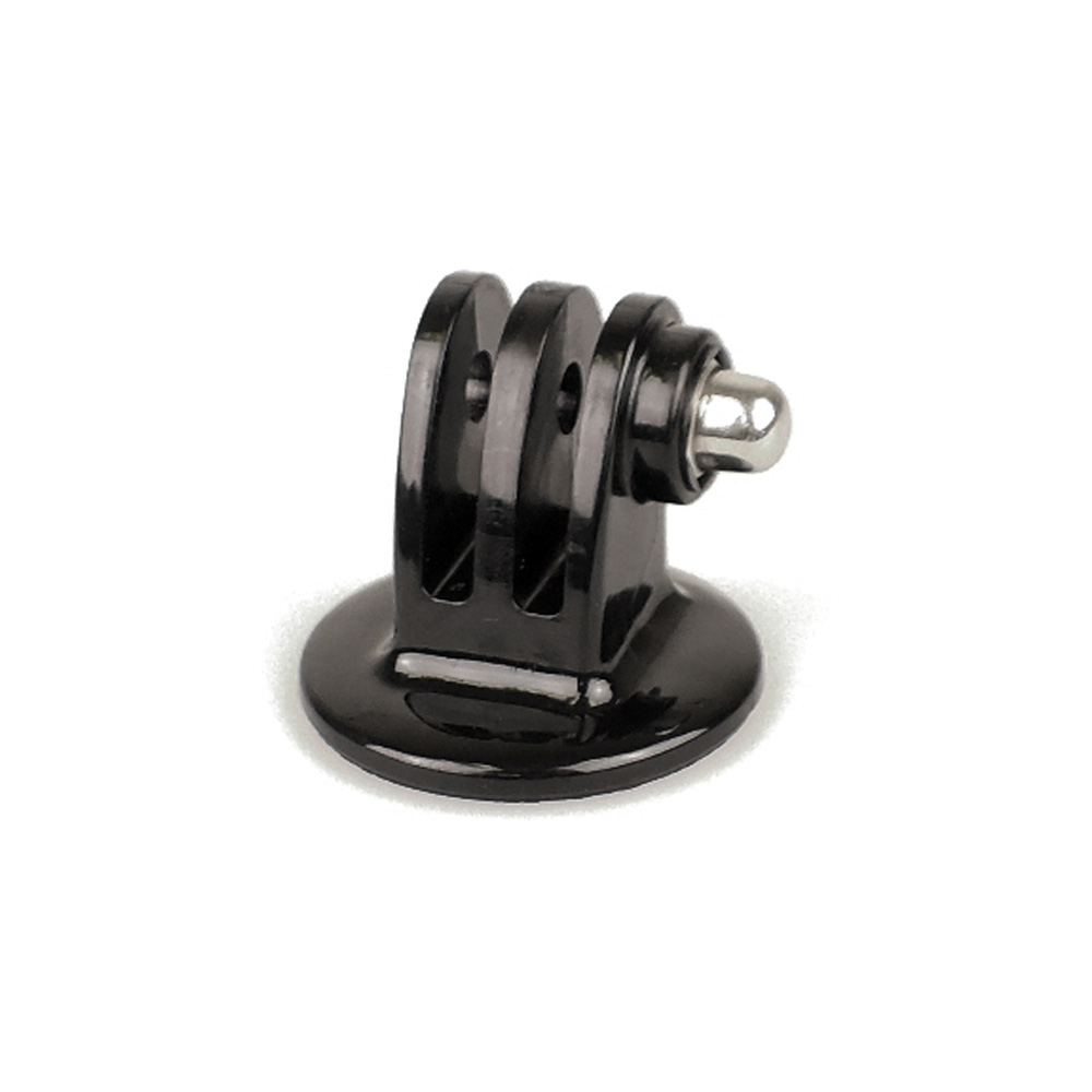 Sealife Flex-Connect 1/4-20 Adapter Actioncams