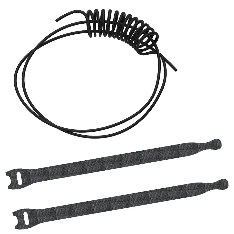 Sealife Accessories Flash Link Lichtleiterkabel Blitz
