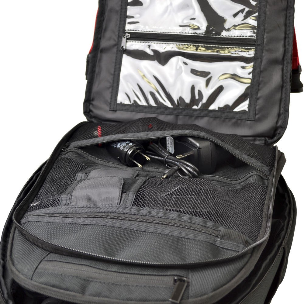 Sealife Accessories Photo Pro Fotorucksack Backpack