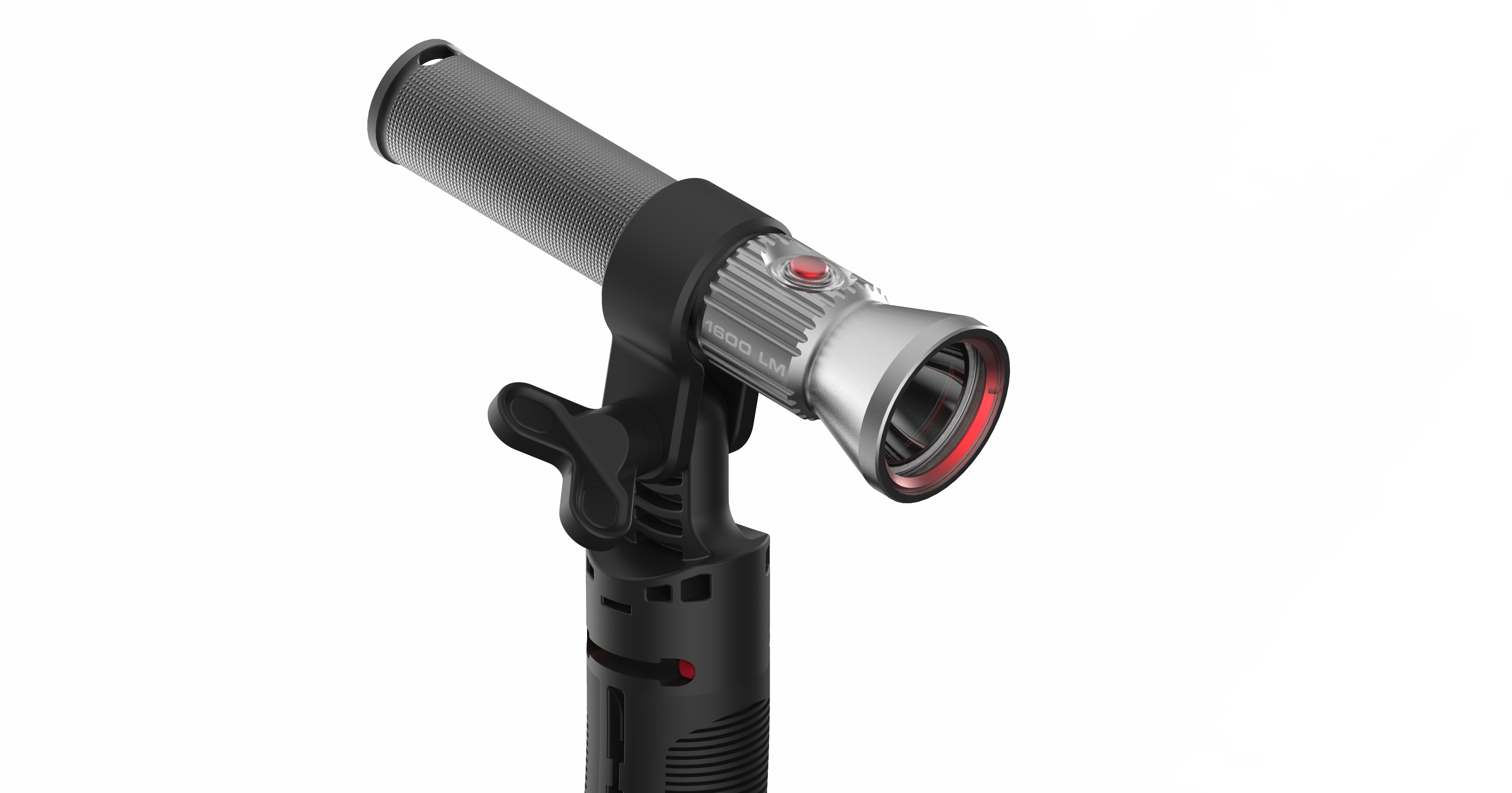 Sealife Sea Dragon Mini 1600 Tauchlampe 1600 Lumen