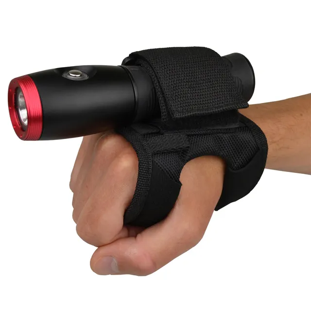 SeaLife Hand & Arm Strap Handschlaufe für Unterwasserkamera