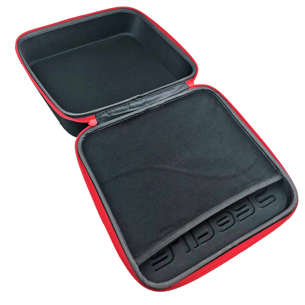 Sealife Accessories Sea Dragon Case Transporttasche Schutztasche