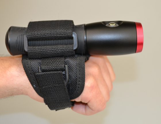 SeaLife Hand & Arm Strap Handschlaufe für Unterwasserkamera