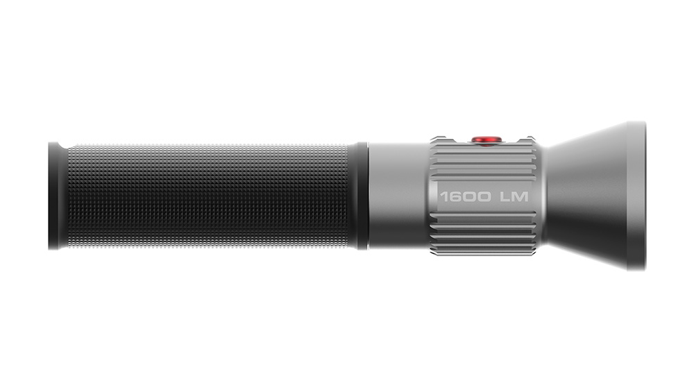 Sealife Sea Dragon Mini 1600 Tauchlampe 1600 Lumen
