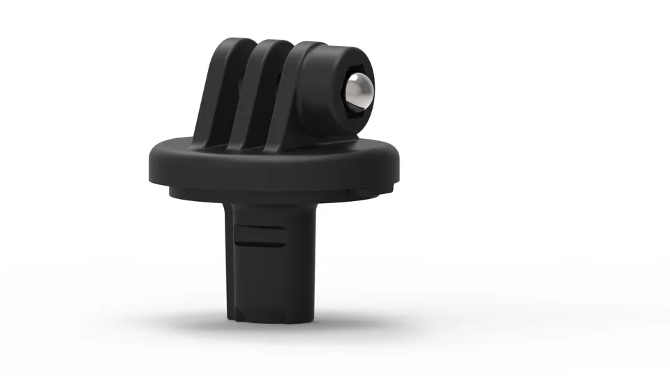 Sealife Flex-Connect Action Camera Adapter Kamerahalter M5