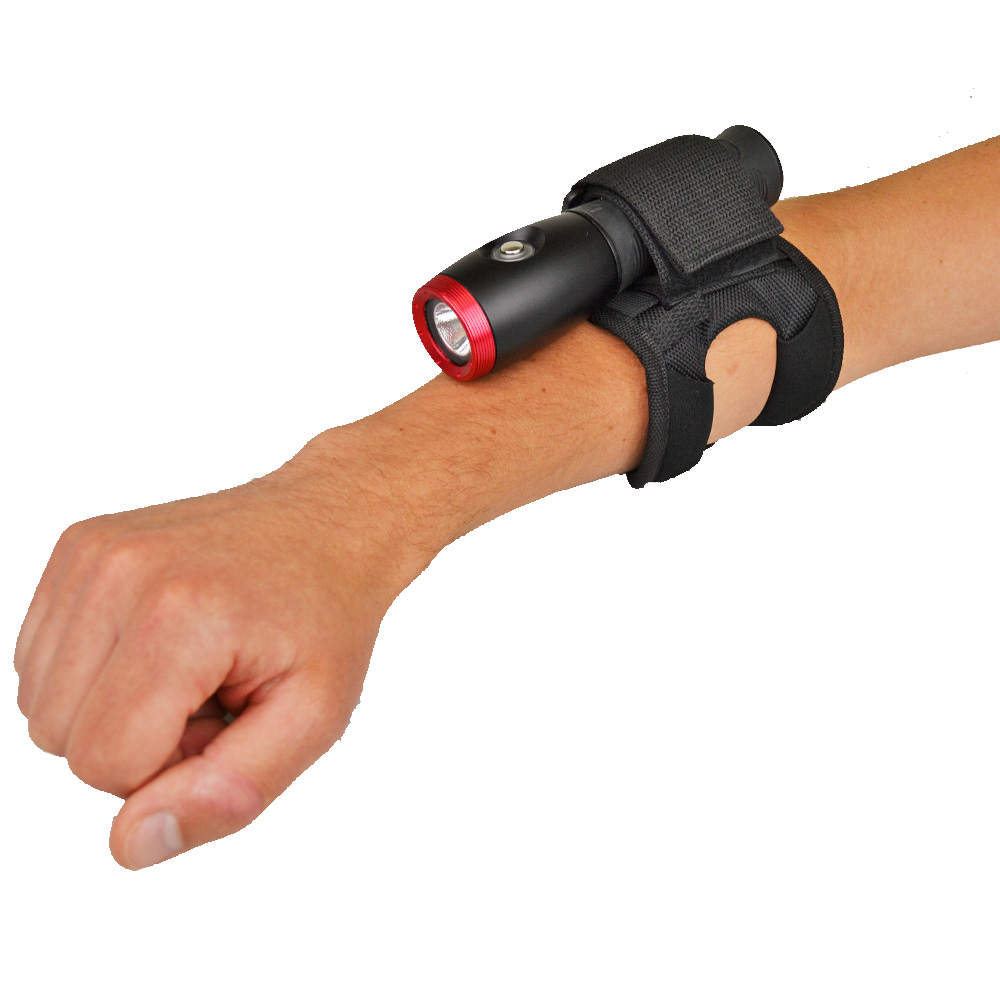 SeaLife Hand & Arm Strap Handschlaufe für Unterwasserkamera
