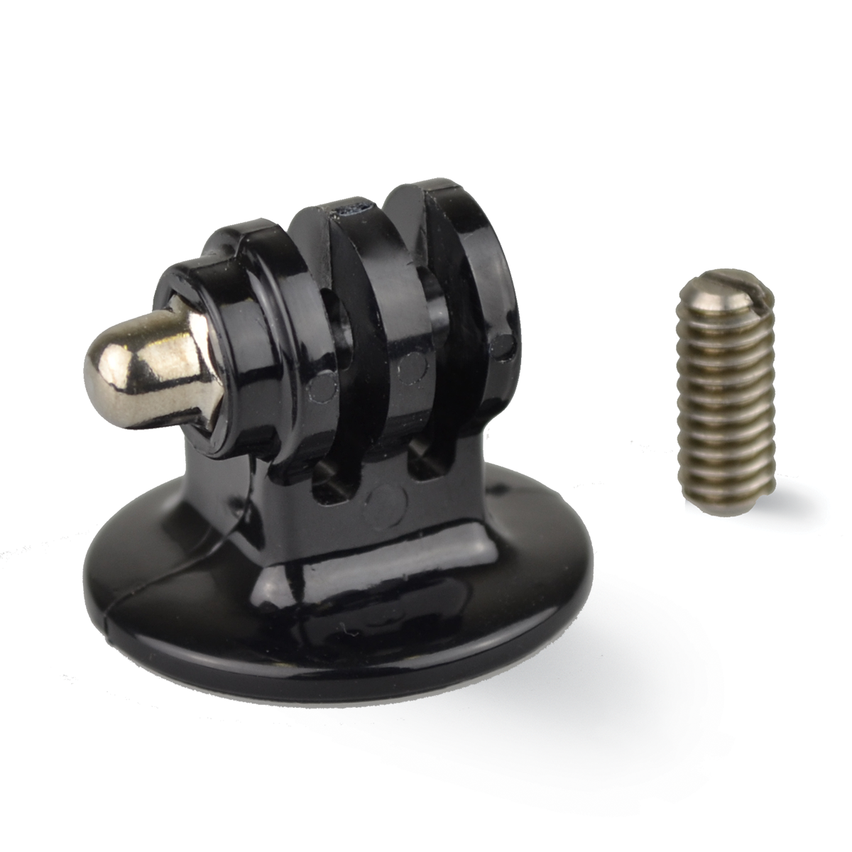 Sealife Flex-Connect 1/4-20 Adapter Actioncams