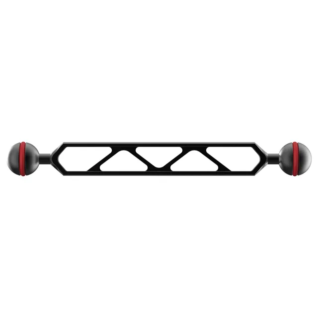 SeaLife Flex-Connect Rigid Ball Arm 8 Zoll Lampenarm