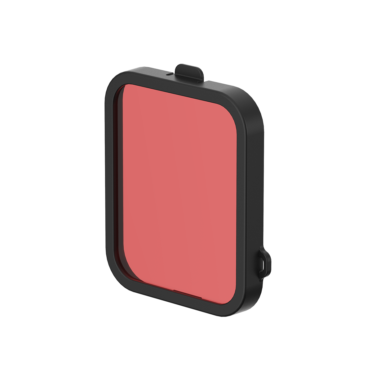 SeaLife SportDiver Farbfilter Rot Unterwasser Kamerafilter