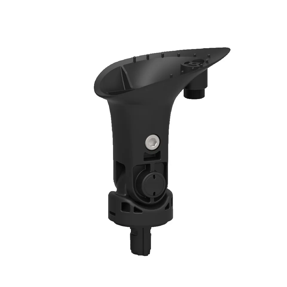 Sealife Flex-Connect Digital Pro Flash Blitzadapter
