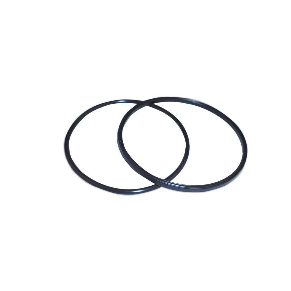 Sealife Accessories O-Ring Set SL680 Dichtung Ersatz