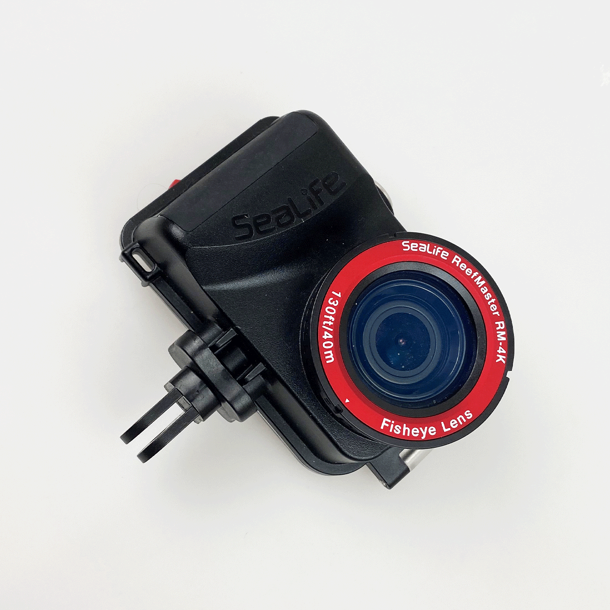 Sealife Flex-Connect Action Camera Mount Kamerahalterung