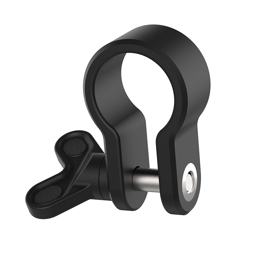 SeaLife Flex-Connect YS Halterung für Mini 1600 Tauchlampe