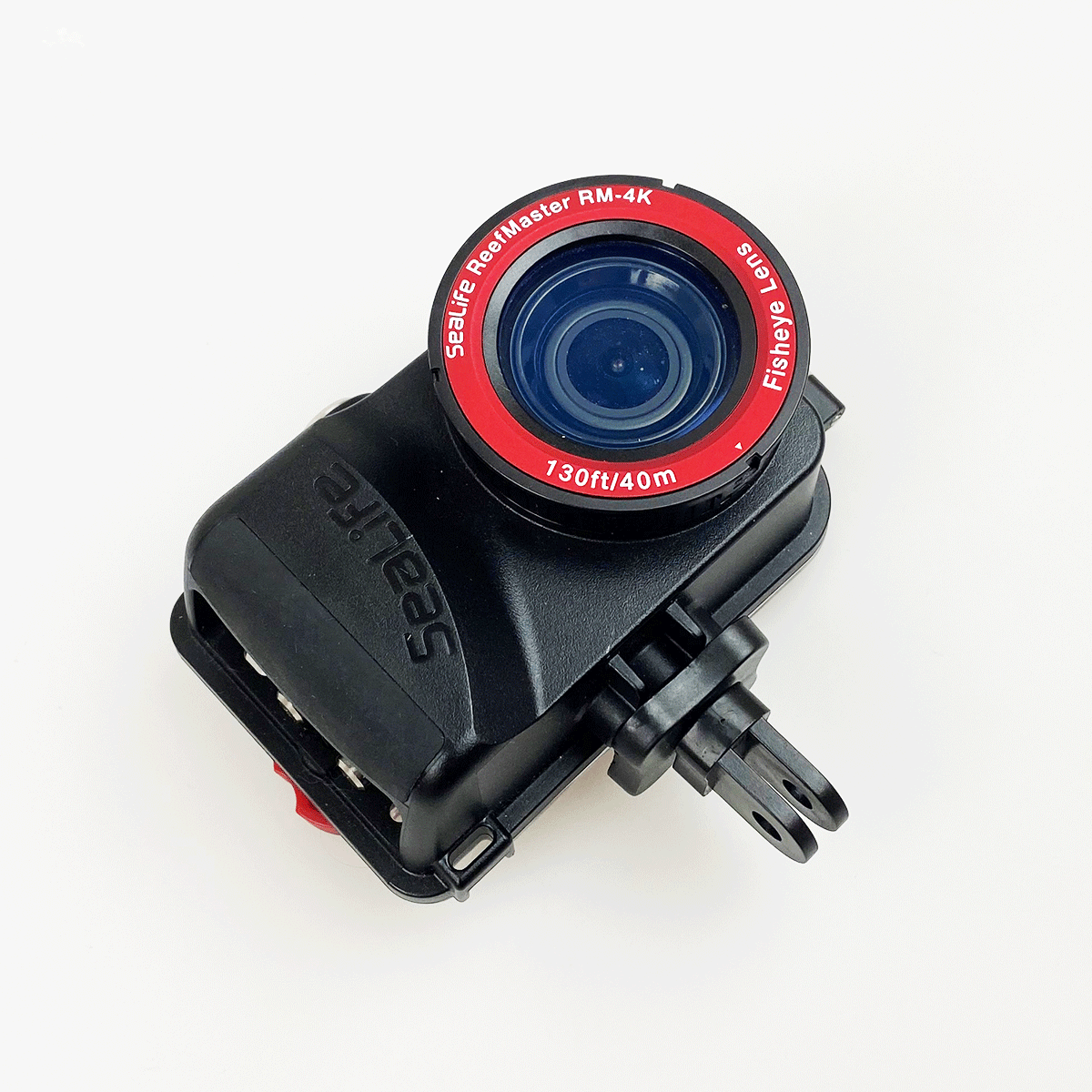 Sealife Flex-Connect Action Camera Mount Kamerahalterung
