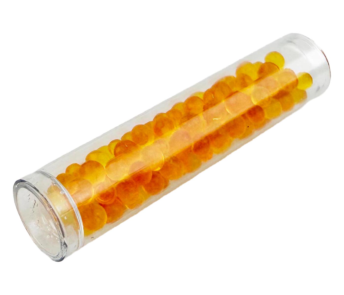 Sealife Accessories Moisture Muncher Kapseln Orange 10er Pack