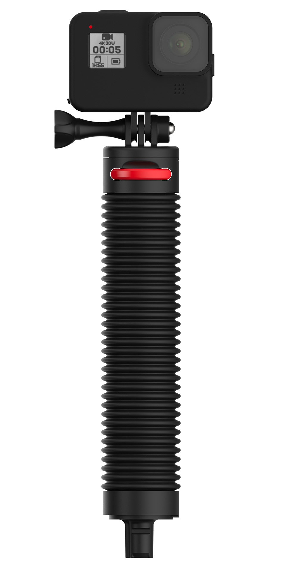 Sealife Flex-Connect Action Camera Adapter Kamerahalter M5