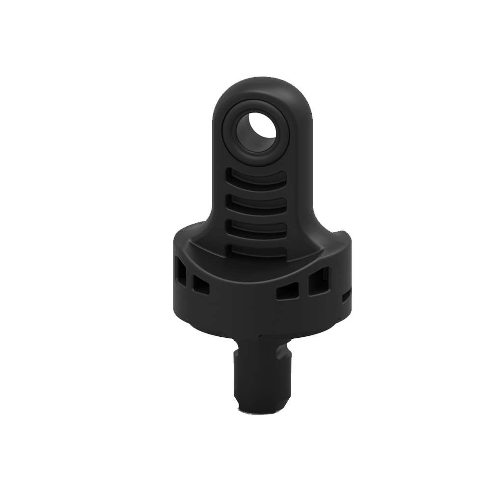 SeaLife Flex-Connect YS-Adapter Lampenhalterung