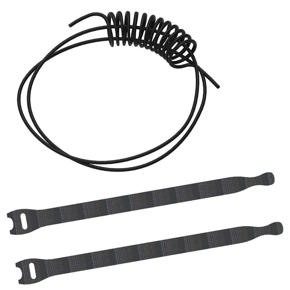 Sealife Accessories Flash Link Lichtleiterkabel Blitz