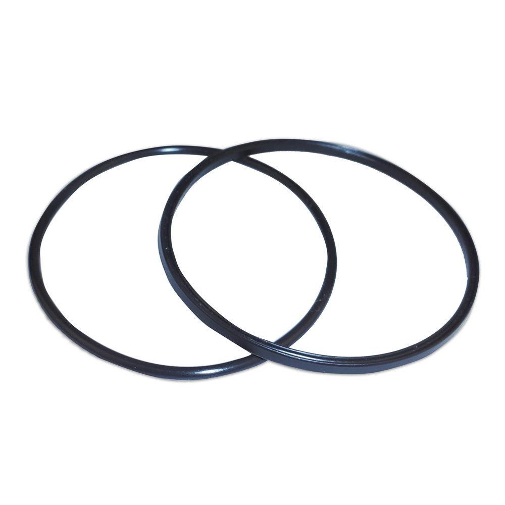 Sealife Accessories O-Ring für Digital Pro Flash Dichtung