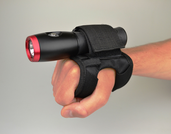 SeaLife Hand & Arm Strap Handschlaufe für Unterwasserkamera