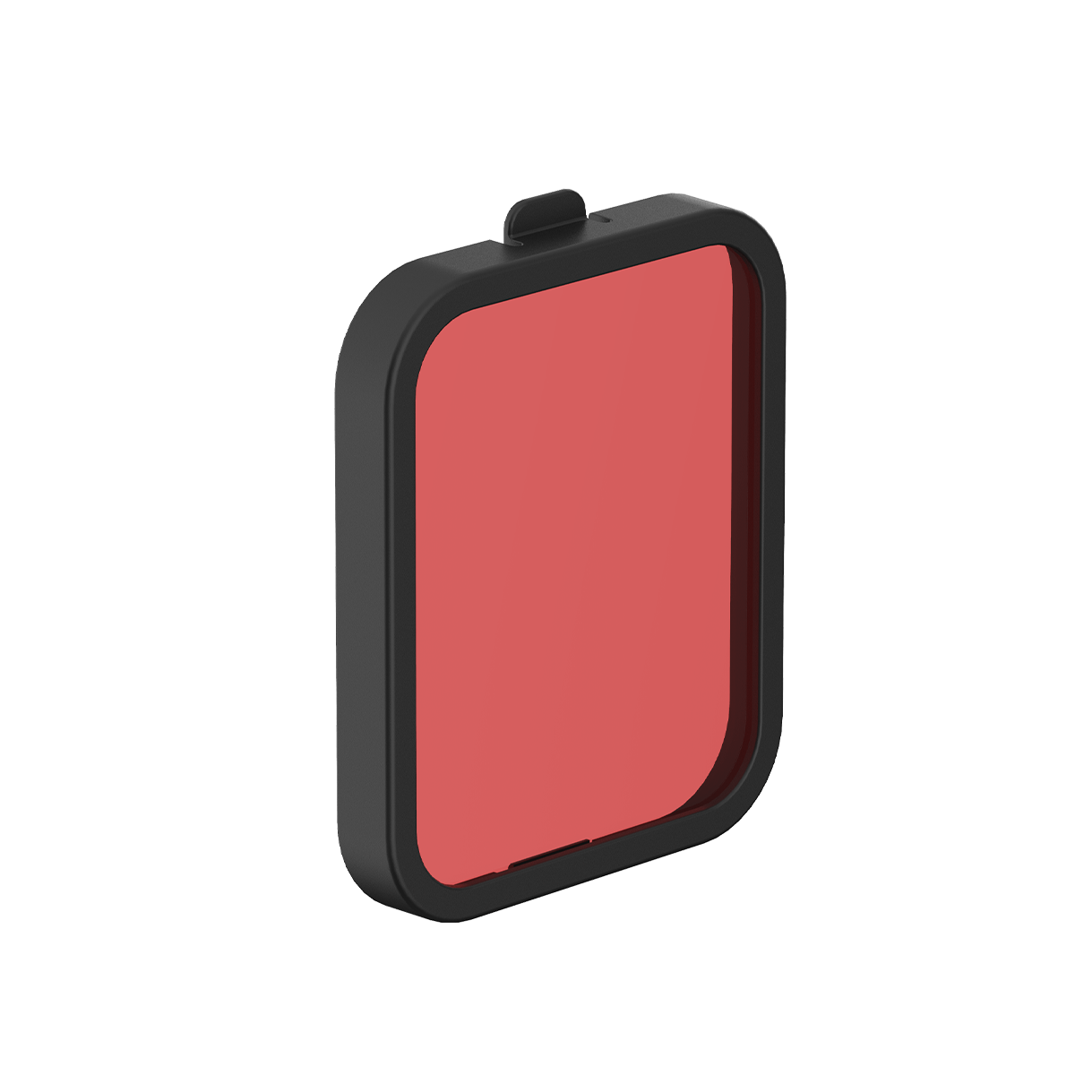 SeaLife SportDiver Farbfilter Rot Unterwasser Kamerafilter