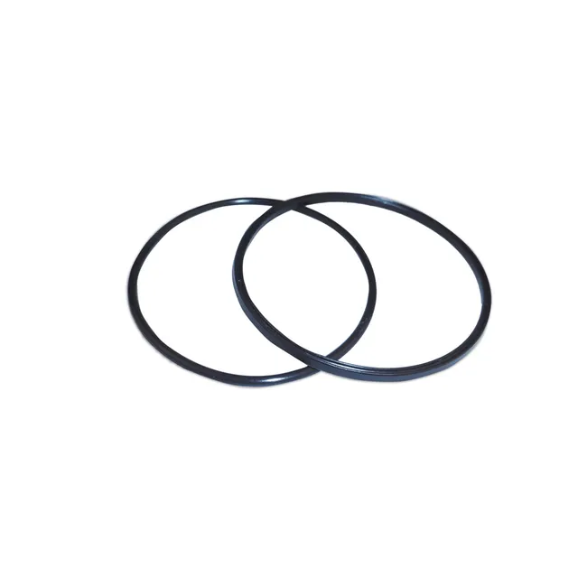 Sealife Accessories O-Ring Set Mini 1300 Tauchlampe Dichtung