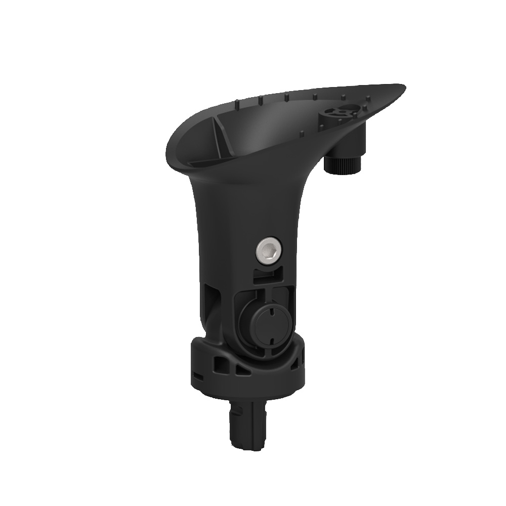 Sealife Flex-Connect Digital Pro Flash Blitzadapter