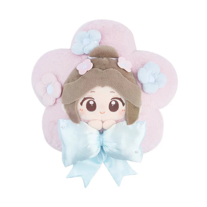 Manlin Heaven Official's Blessing Figur Xie Lian Merch