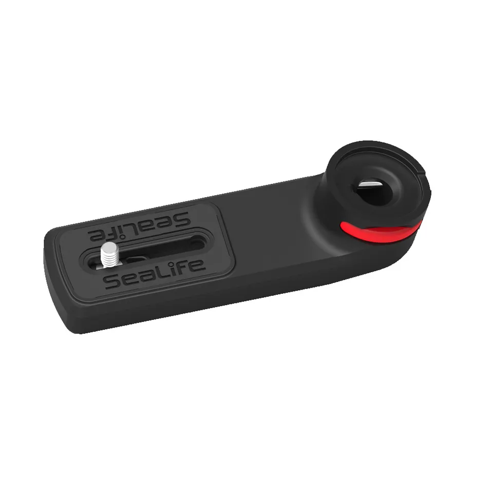 Sealife Flex-Connect Micro Tray Halterung für Micro