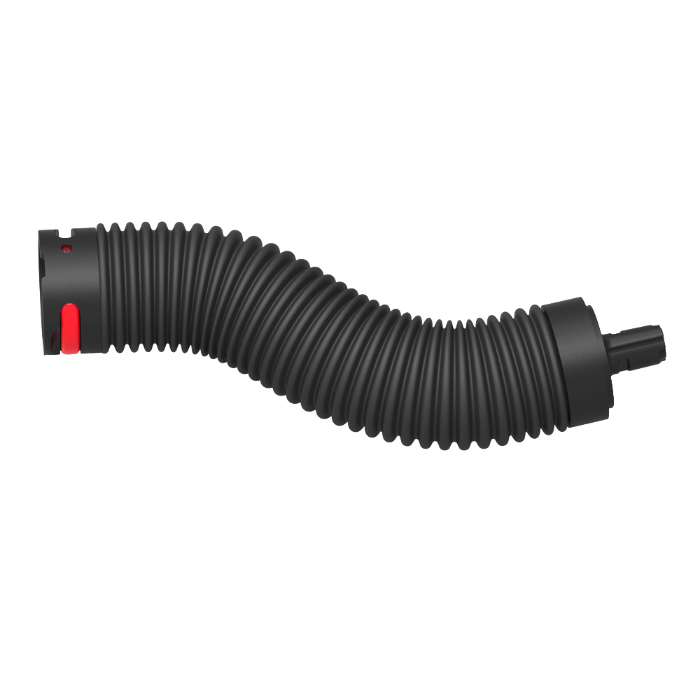 SeaLife Flex-Connect Arm Lampenarm für Tauchkamera 7 Zoll