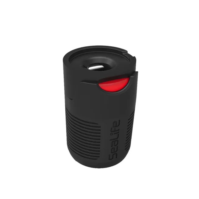 Sealife Flex-Connect Handle Griff Tauchzubehör