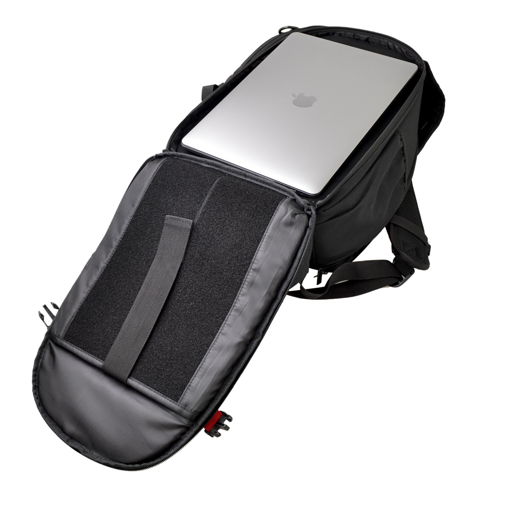 Sealife Accessories Photo Pro Fotorucksack Backpack