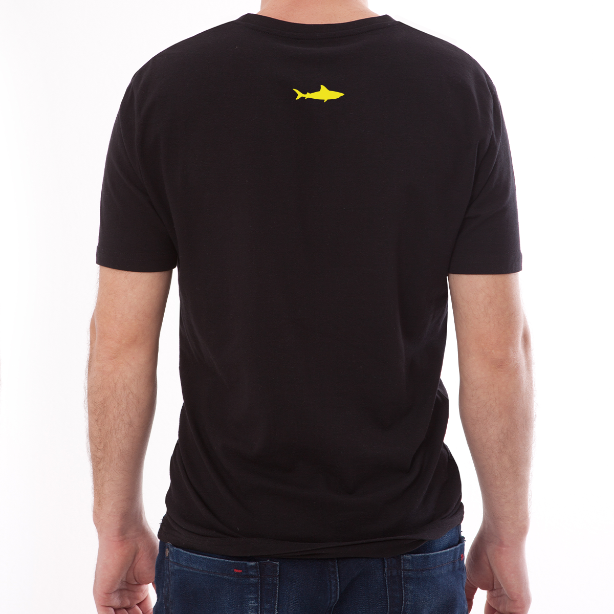 Sealife Accessories Logo T-Shirt Unisex