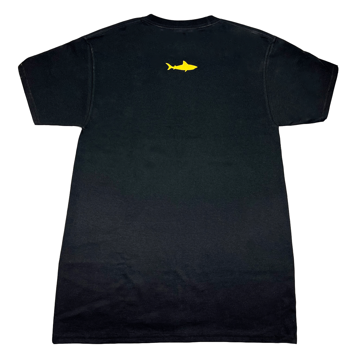 Sealife Accessories Logo T-Shirt Unisex