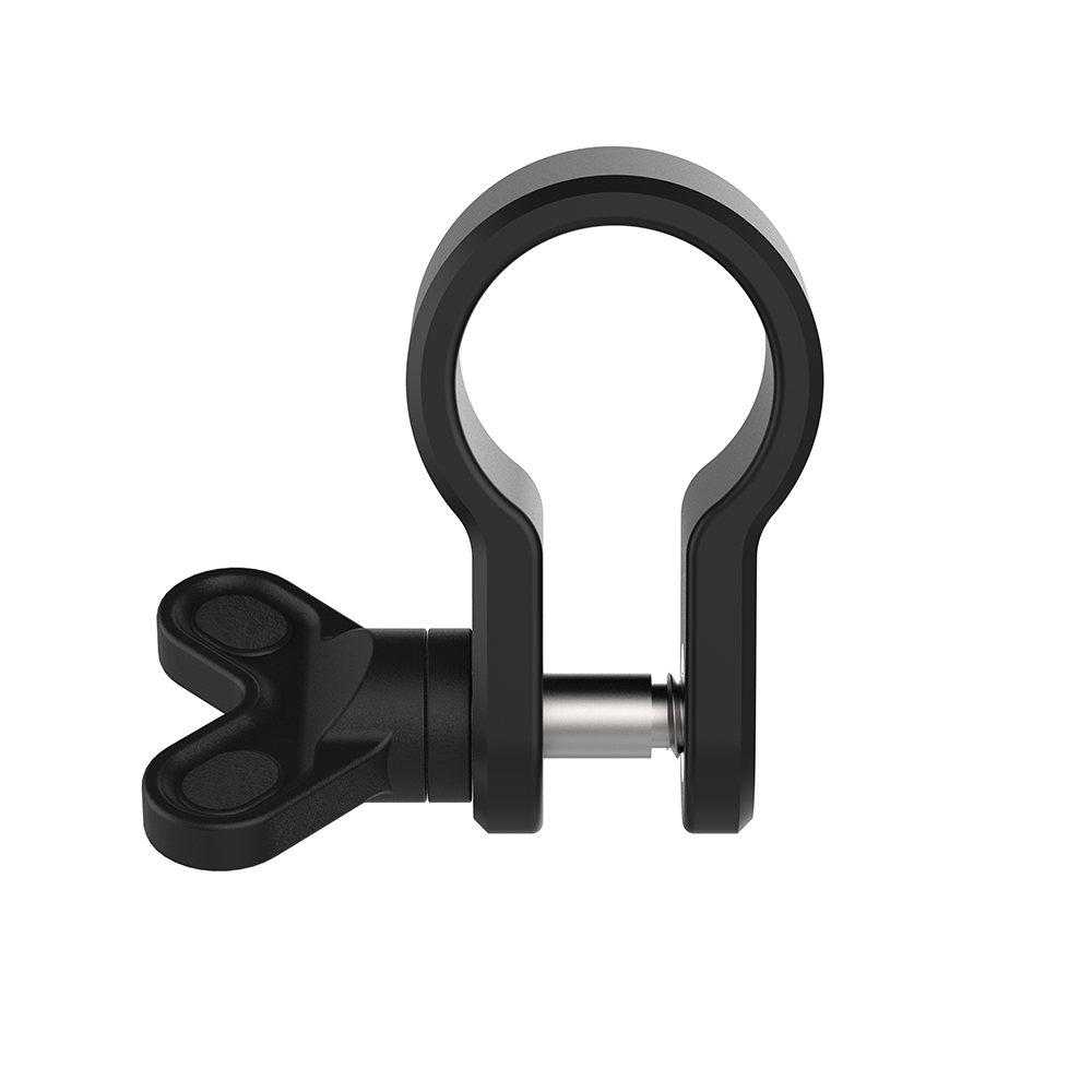 SeaLife Flex-Connect YS Halterung für Mini 1600 Tauchlampe