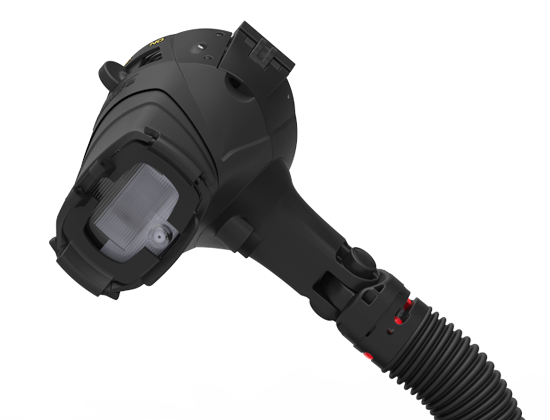 Sealife Flex-Connect Digital Pro Flash Blitzadapter