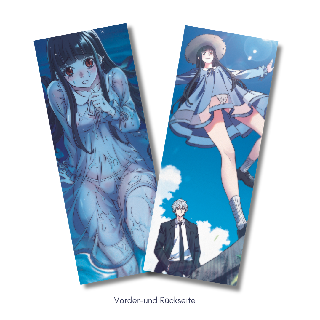 Manlin How Can I Pick Up Girls Band 1 Manga ab 18