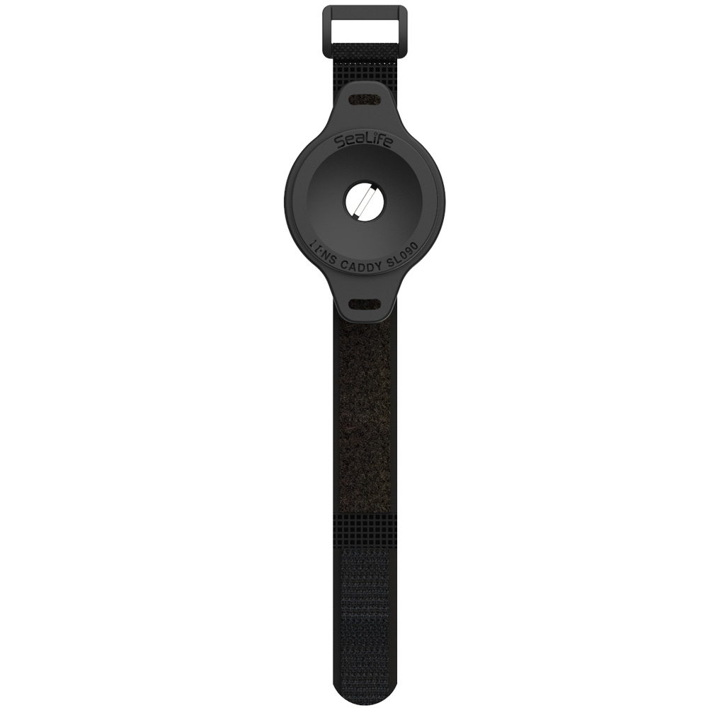 SeaLife Flex-Connect Lens Caddy Objektivhalter