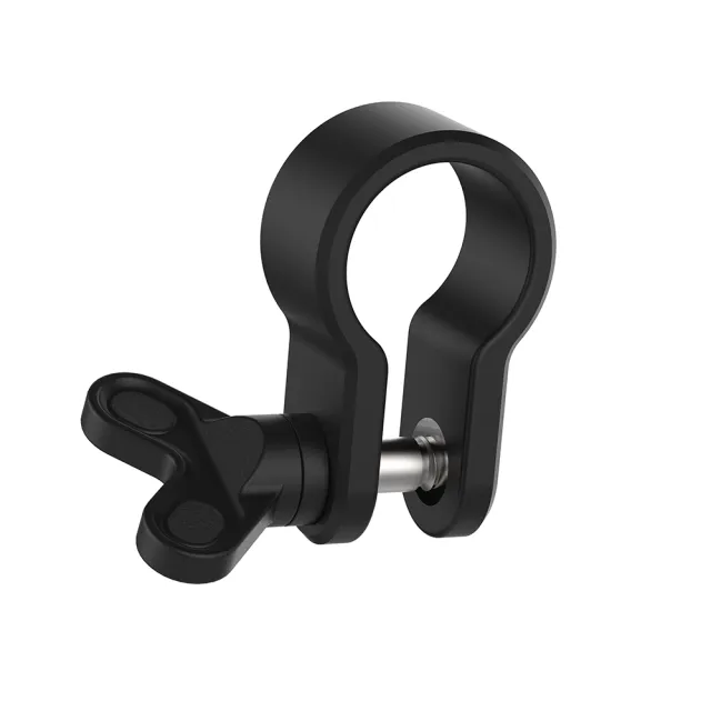 SeaLife Flex-Connect YS Halterung für Mini 1600 Tauchlampe